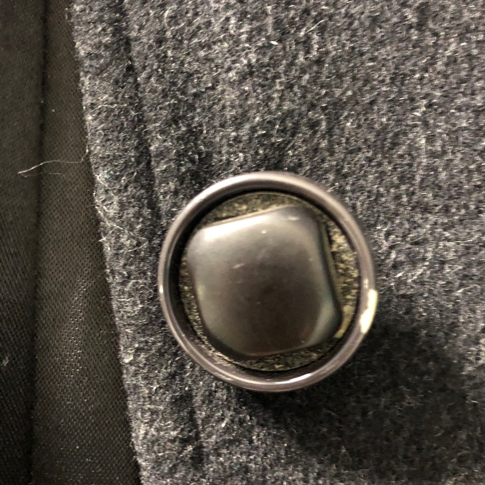 🖤MACKAGE Wool Jacket - Picture 8 of 9
